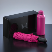 Roze