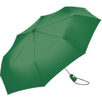 BOTTLE GREEN