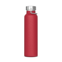 Donker Rood
