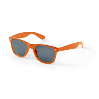 Oranje