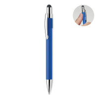 Royal blauw