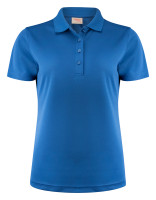 Helder Blauw