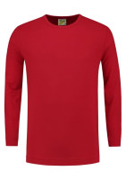 187c Red