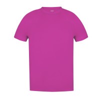 FUCSIA