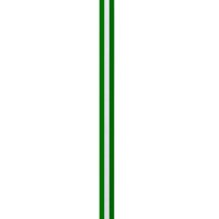ANDALUSIË