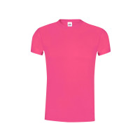 FUCSIA