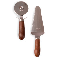 Hout