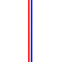 NEDERLAND
