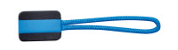 Oceaan blauw