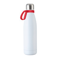 rood, wit