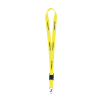 fluor-geel