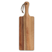 Hout