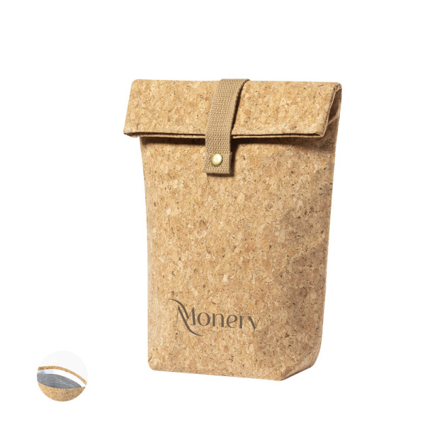 Thermo-Tasje Lumilda