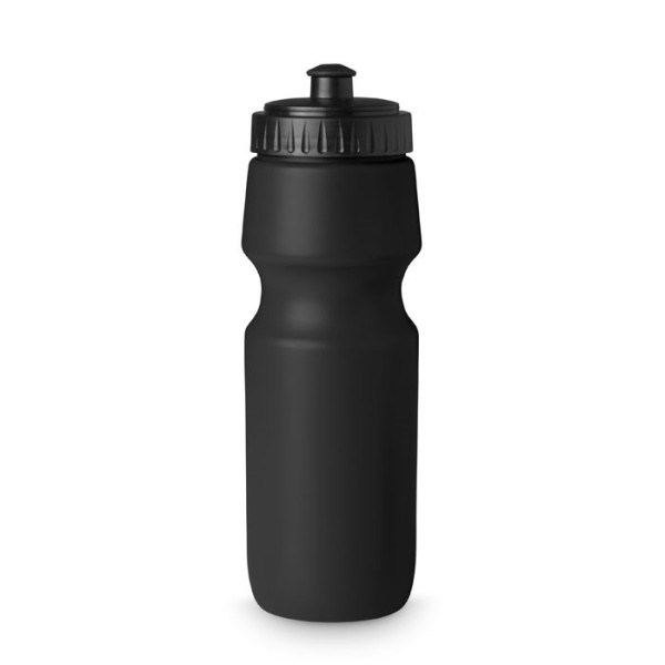 SPOT SEVEN - Kunststof bidon 700 ml