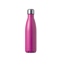 FUCSIA