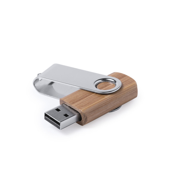 USB Memory Cetrex 16Gb