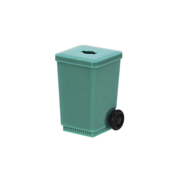 Potlood Slijper Longi