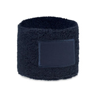 Marineblauw