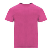 FUCSIA