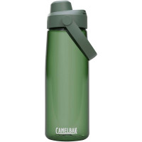 Bosgroen