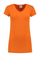 021c Orange