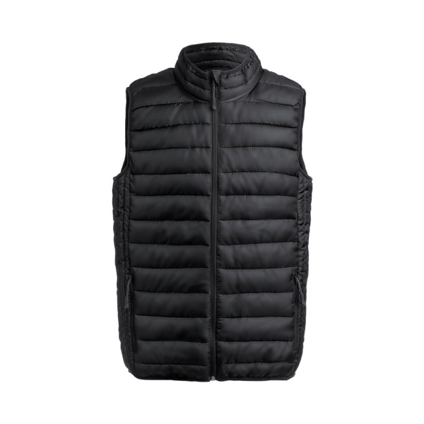 Vest Belsan