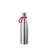 zilver, magenta