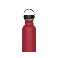 Donker Rood