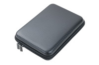 carbonlook