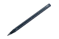 carbonlook
