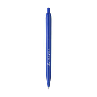 blauw/blauw