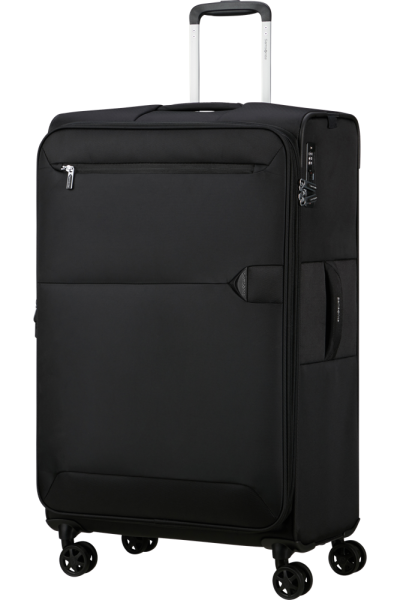 Samsonite Urbify Spinner 78 EXP.
