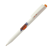 Oranje