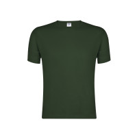BOTTLE GREEN