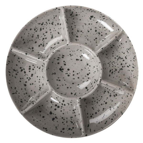 Sagaform Ditte serveerbord