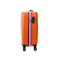 Oranje