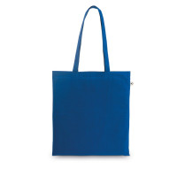 Royal Blauw