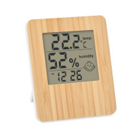 Hout