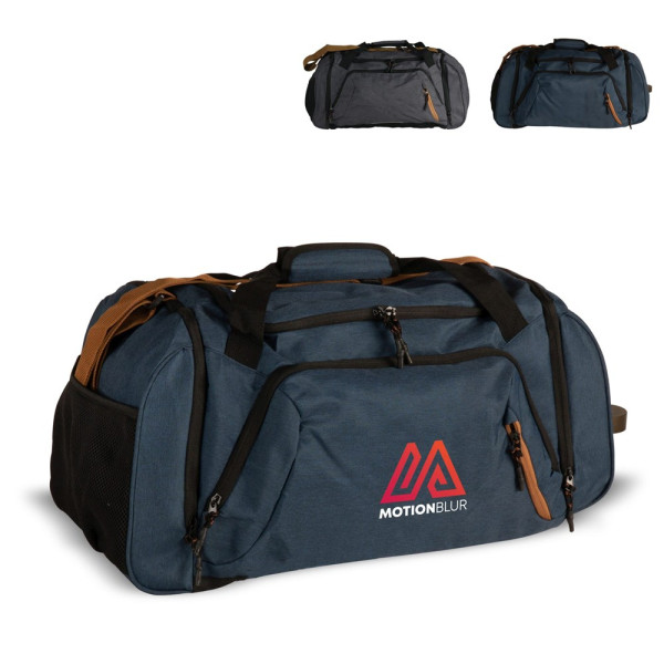 R-PET outdoor reistas XL