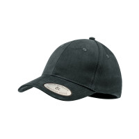 grijs