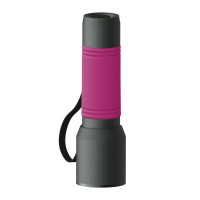 magenta, antraciet