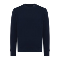 donkerblauw (± PMS 19-3923TCX)