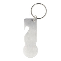 zilver