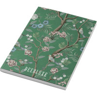 Myrtle groen