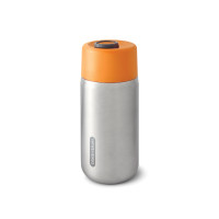 oranje (± PMS 130)