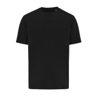 zwart (± PMS Black)