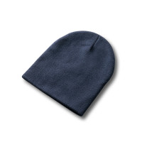Marineblauw