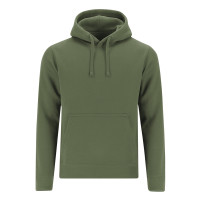 BOTTLE GREEN
