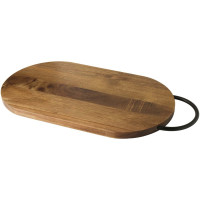 Hout