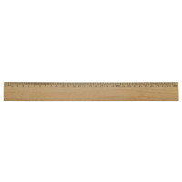 Hout